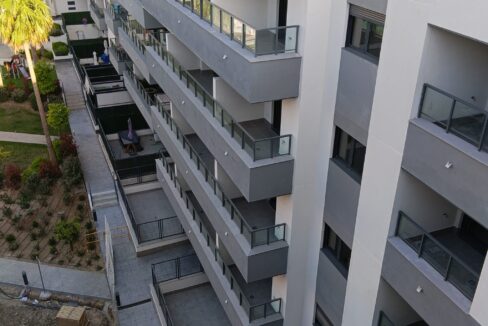 1st-floor-apartment-las-lagunas-de-mijas