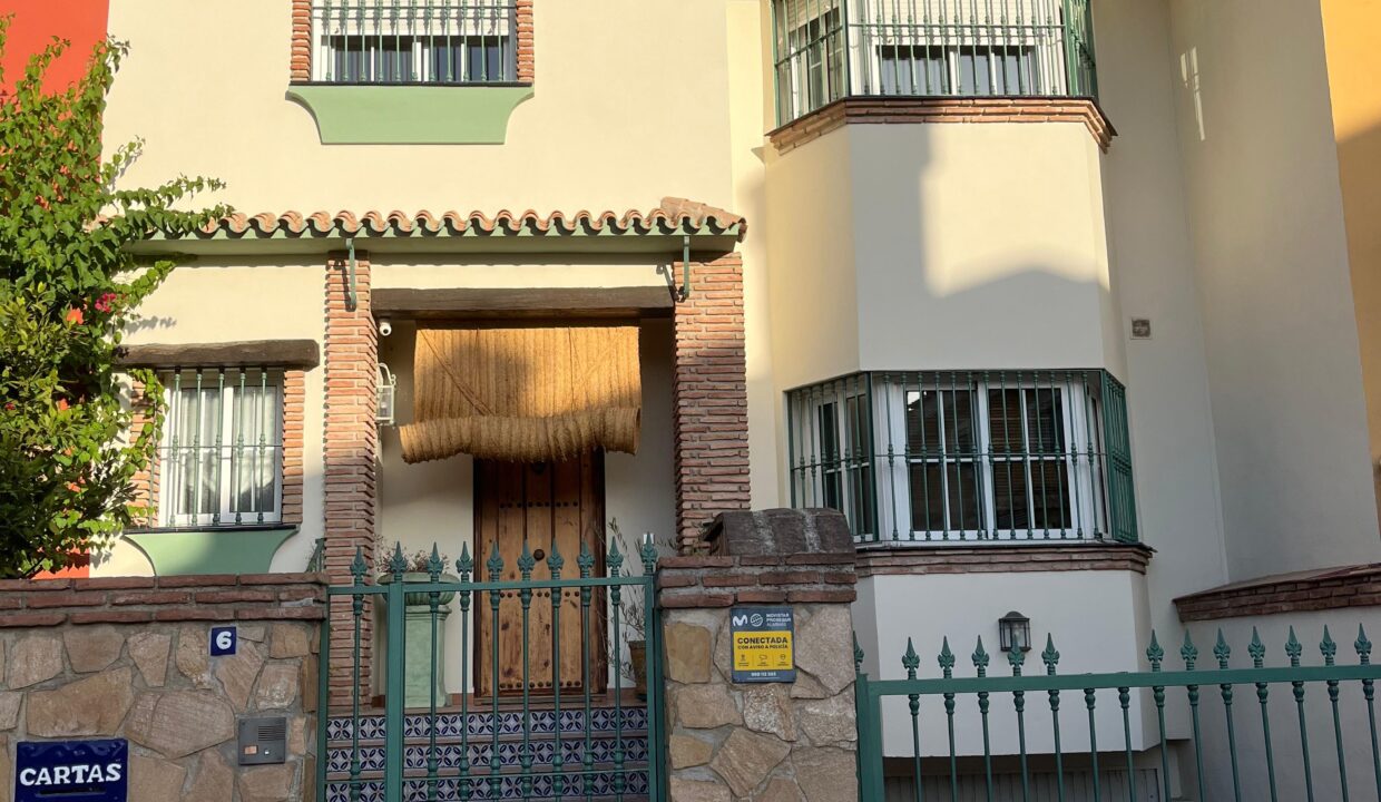 casa-familiar-fuengirola