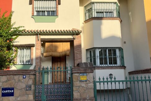 casa-familiar-fuengirola