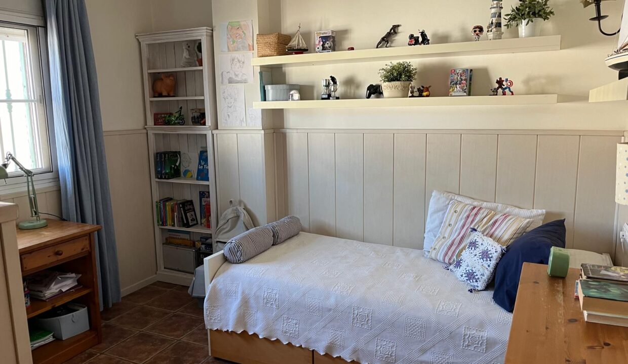 dormitorio3-01 (1)