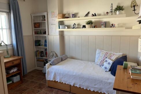 dormitorio3-01 (1)