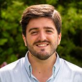 Luis-Asesor-Legal luis
