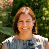 astrid-lammli-new-build-manager astrid-lammli-new-build-manager