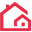 favicon Blanca Real