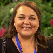 Maria-Gomez Maria-Gomez