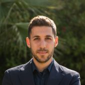 simone-alescio-international-sales-manager simone-alescio-international-sales-manager
