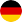 Deutsch