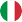 Italian